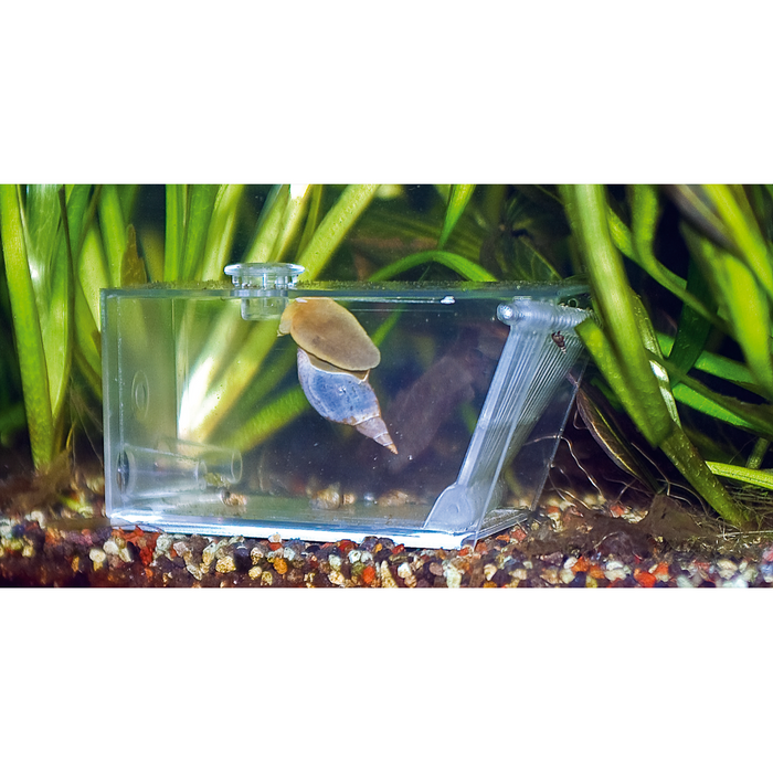 Aquamedic Trap-Pest