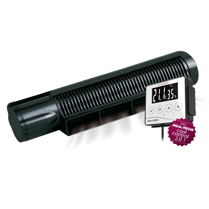 Aquamedic X-Flow 3001