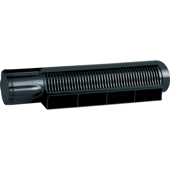 Aquamedic X-Flow 3001