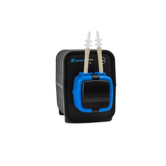 Kamoer X1 PRO V2 - Single Wifi Dosing Pump