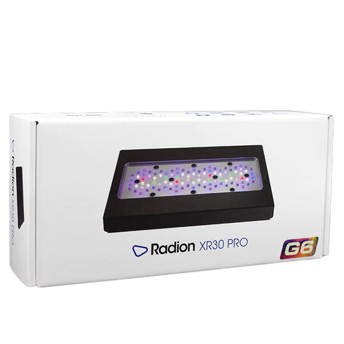 XR30PRO_2048x_56d46435-0f64-