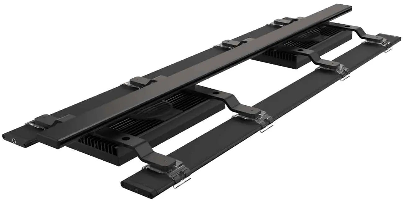 Ai Blade Hybrid Mount Kit