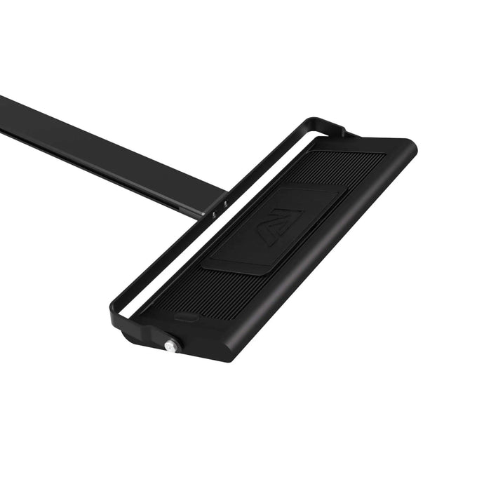 Ai Edge Mounts for 44/68