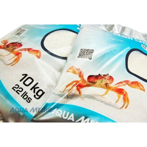 Aquamedic Bali Sand