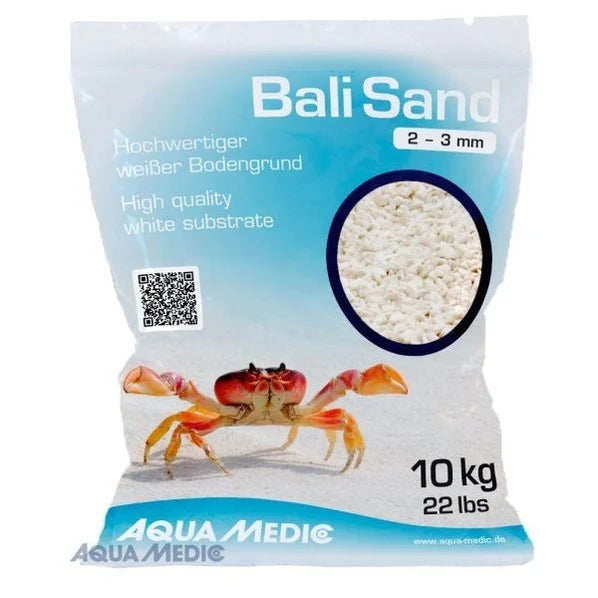 Aquamedic Bali Sand