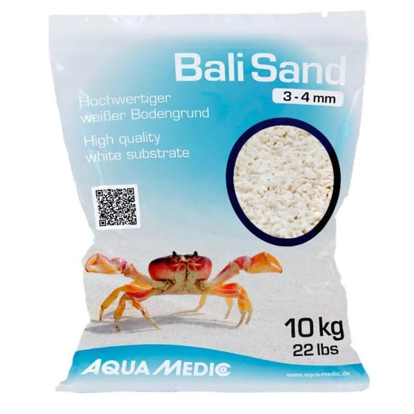 Aquamedic Bali Sand