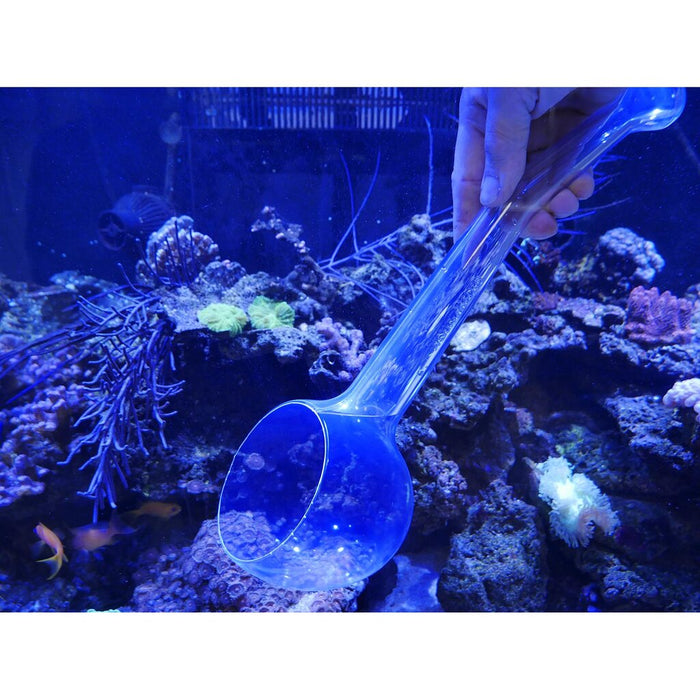 Aquamedic Fish Bowl