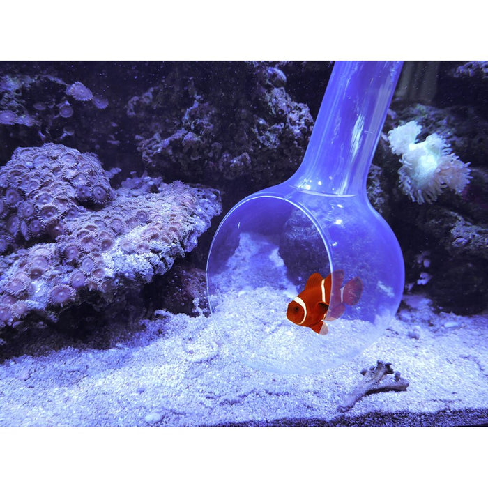 Aquamedic Fish Bowl