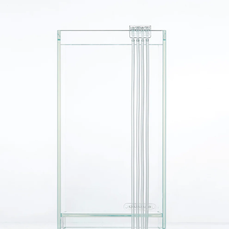 Chihiros Dosing Tube Holder