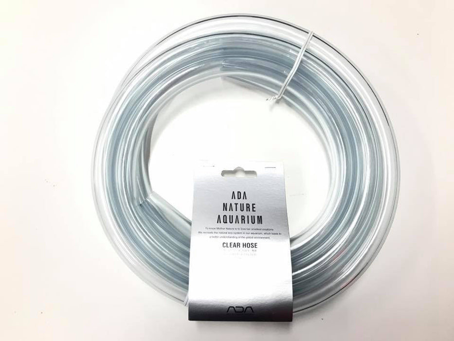 ADA Nature 13mm hose 3M