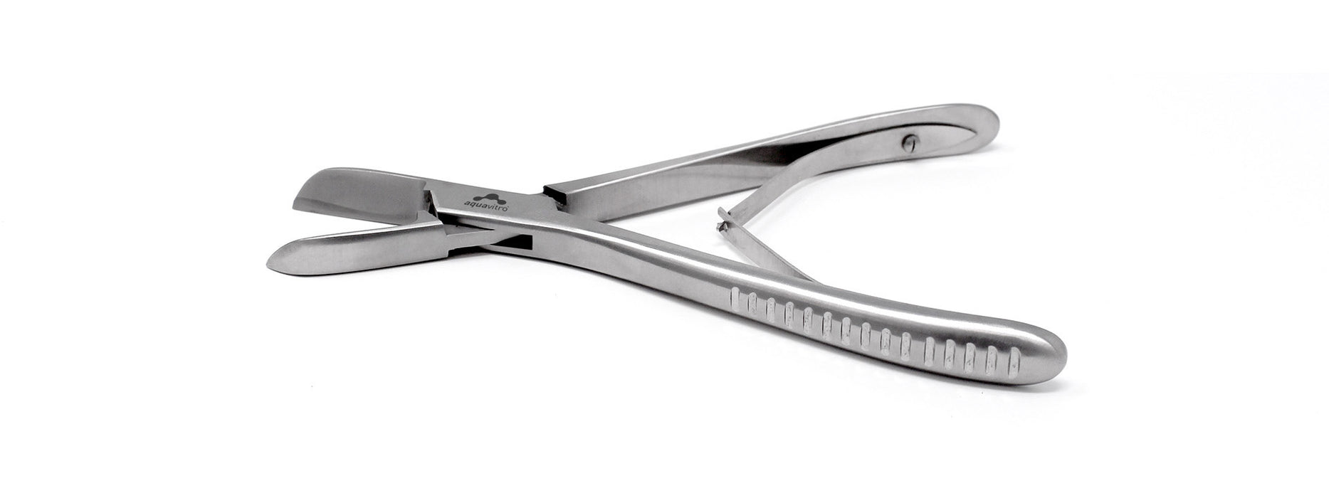 Aquavitro Coral Cutters