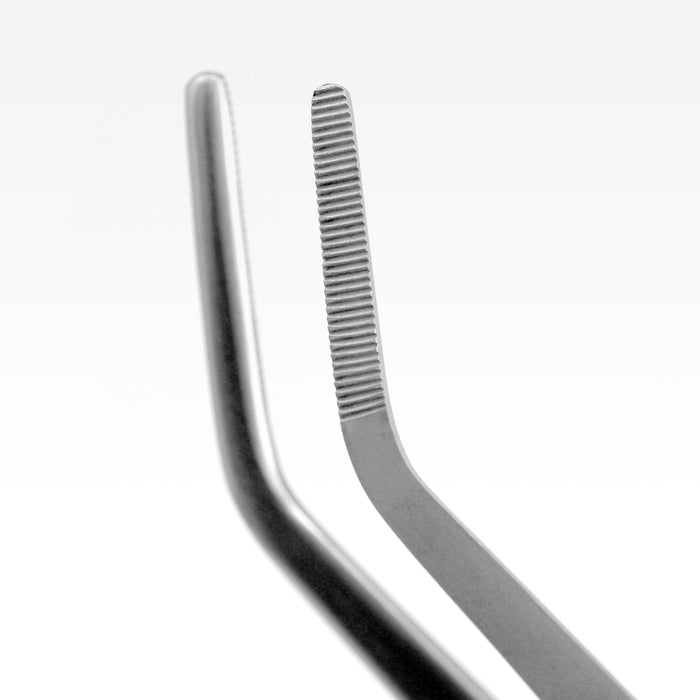 Aquavitro Forceps