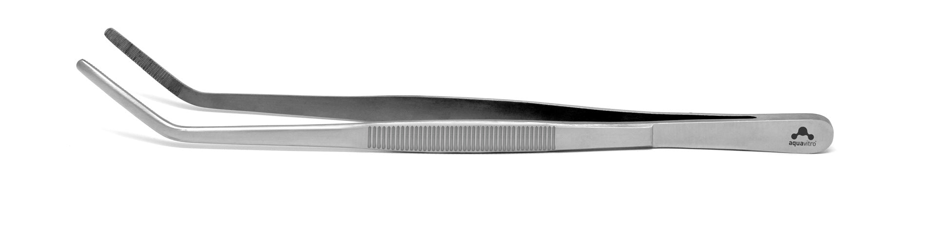 Aquavitro Forceps