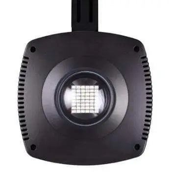 Dymax Specex Led Light