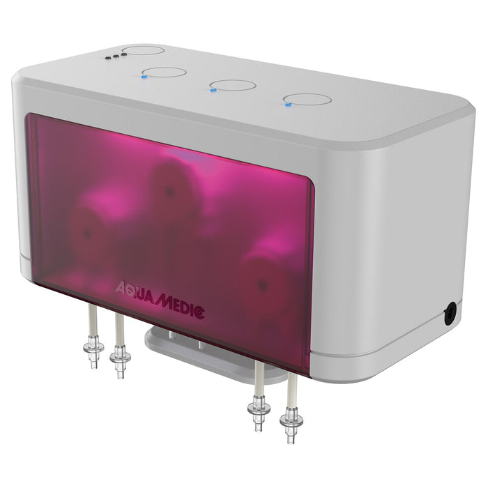 Aquamedic ReefDoser Evo