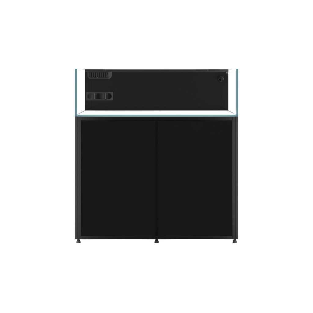 Cade Aquariums