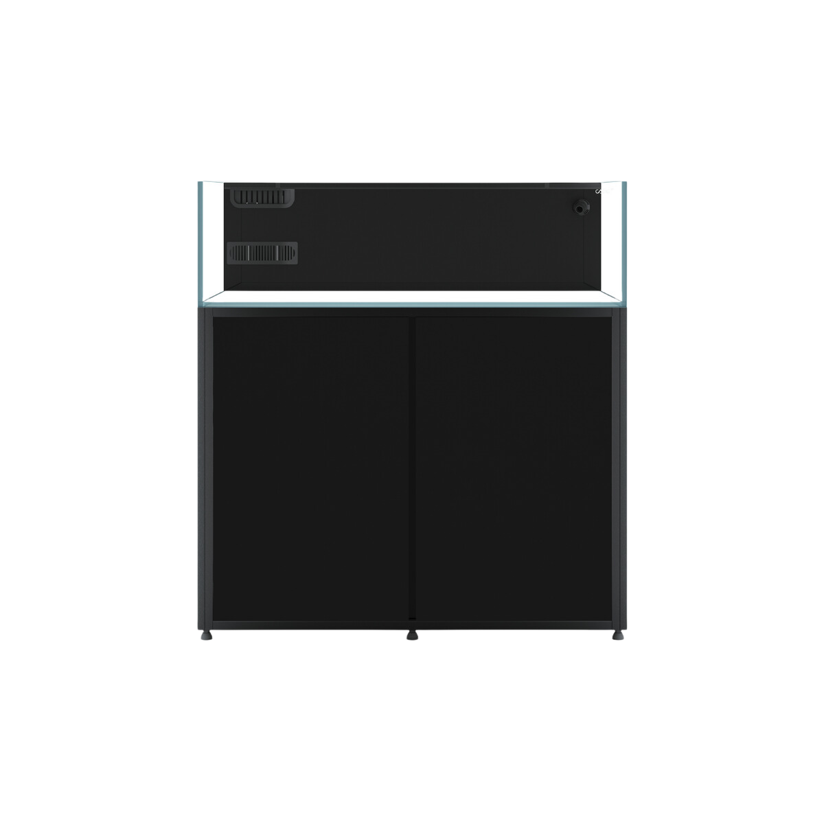 HighQuality Coral, Fish & Aquarium Supplies