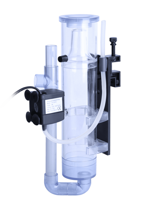 Octo Classic NS-80 Skimmer