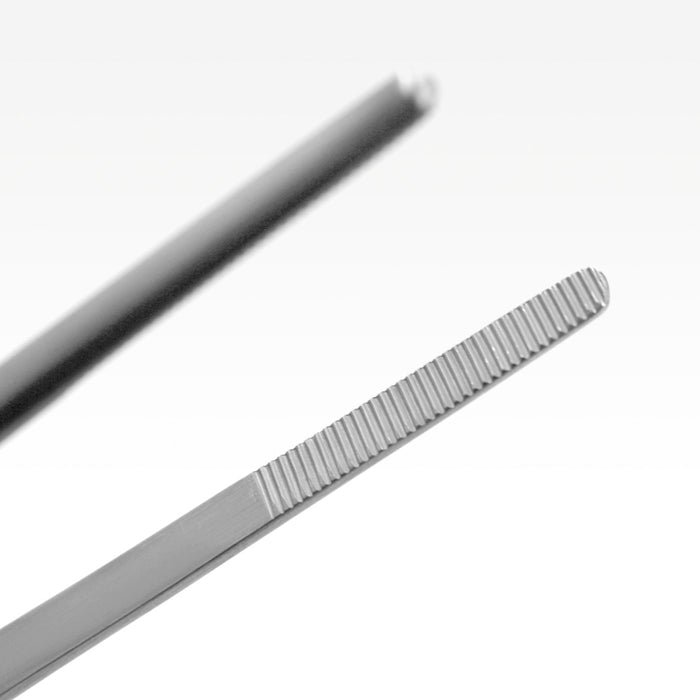 Aquavitro Forceps