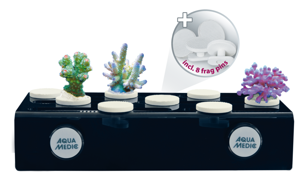 Aqua Medic Frag Board Mag