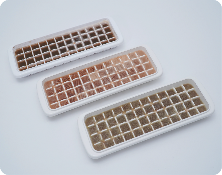 Maxspect  Frozen Food Mold