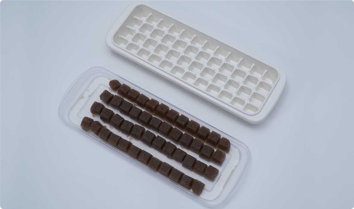 Maxspect  Frozen Food Mold