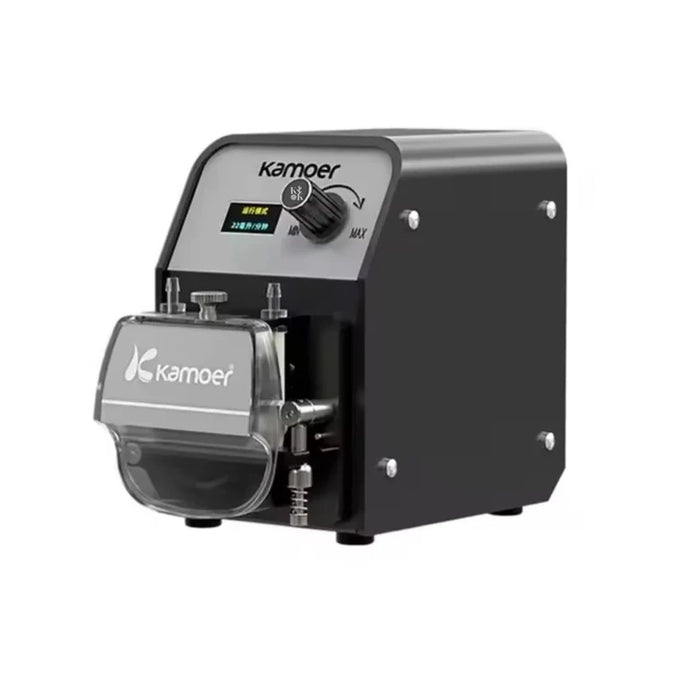 Kamoer Fx-STP 3