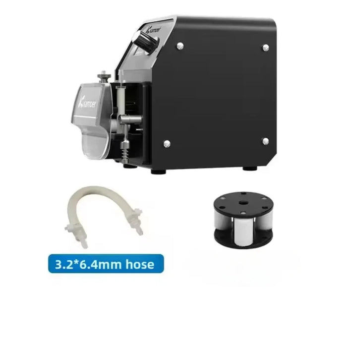 Kamoer Fx-STP 3