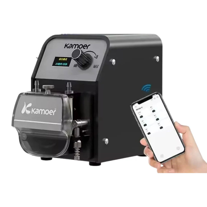 Kamoer Fx-STP 3