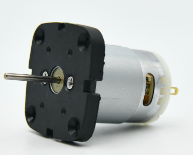 Kamoer x5 dosing pump replacement motor