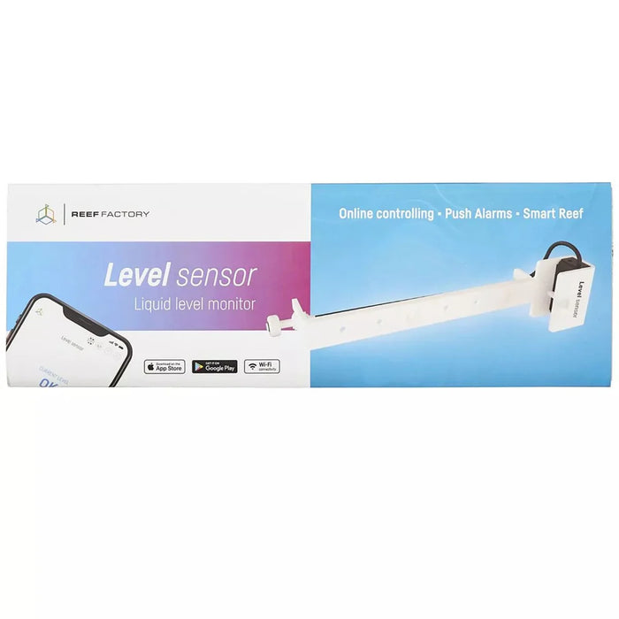 Reef Factory Level Sensor