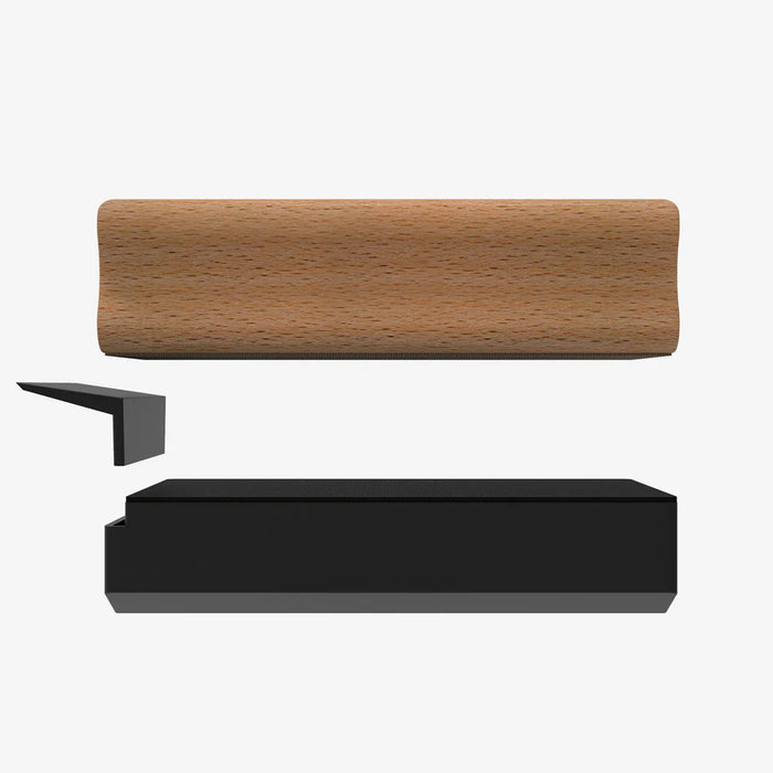 Waterbox Glass Cleaners