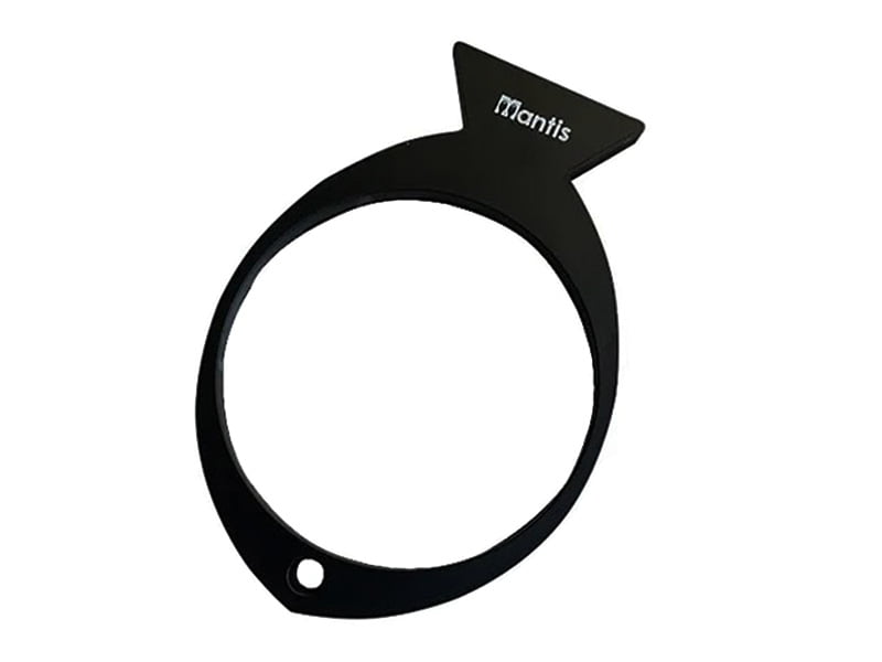 Mantis Aquarium Magnifier