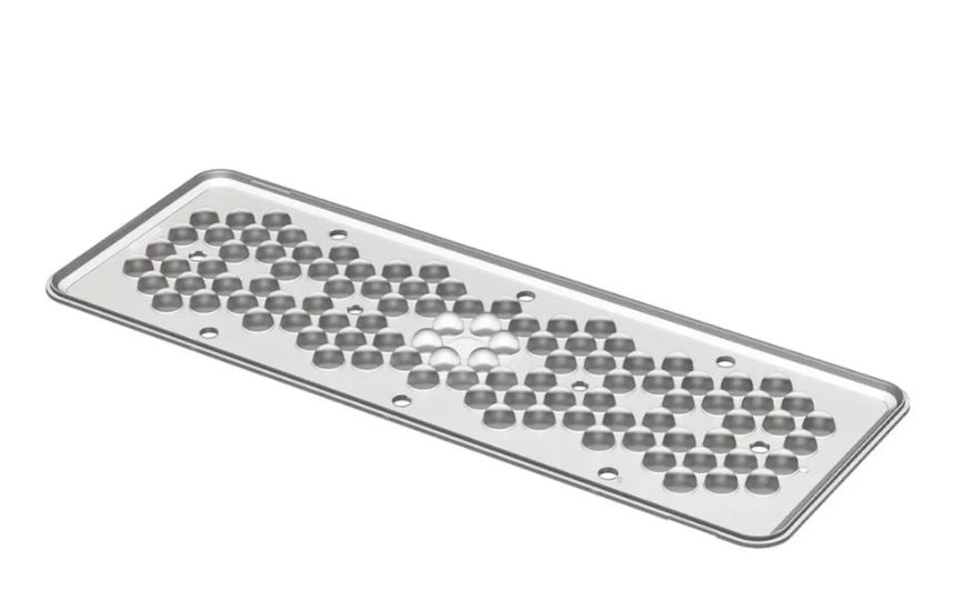 Ecotech XR30 Gen 5/ Gen 6 Lense Kit