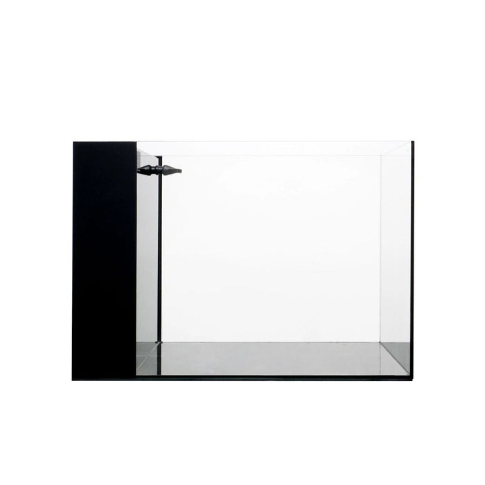 Waterbox – Cube Peninsula Mini 25 Aquarium