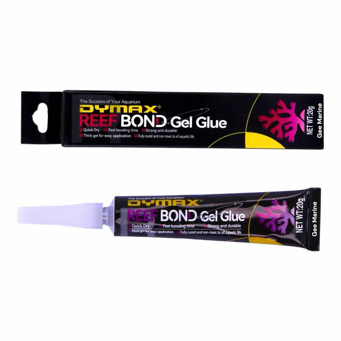 Dymax Reef Bond