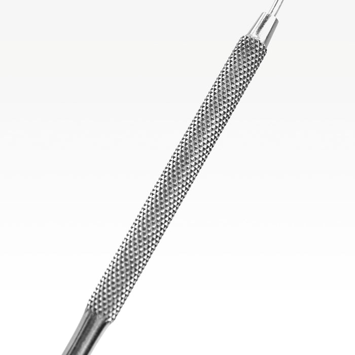 Aquavitro Picks set of 2