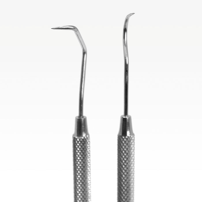 Aquavitro Picks set of 2