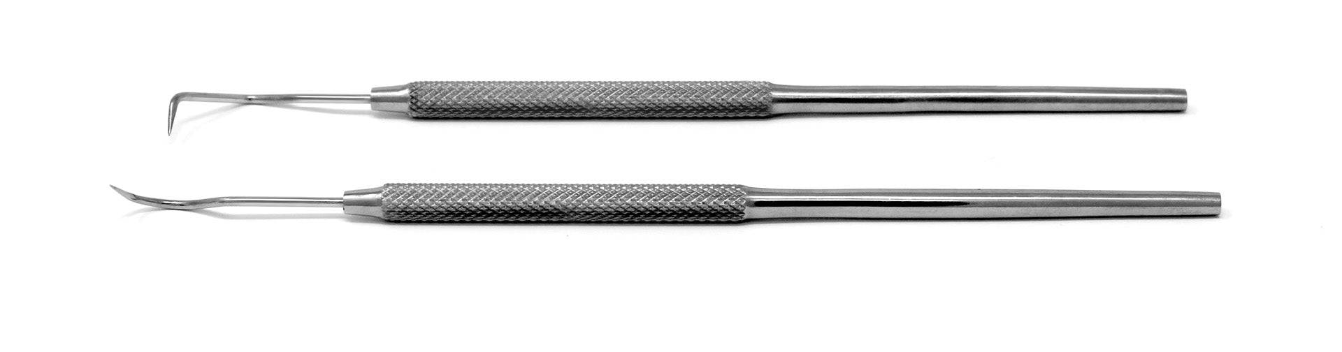 Aquavitro Picks set of 2