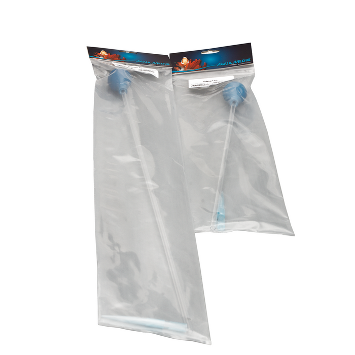 Aqua medic Pipette Feeders