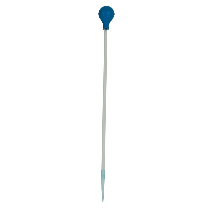 Aqua medic Pipette Feeders