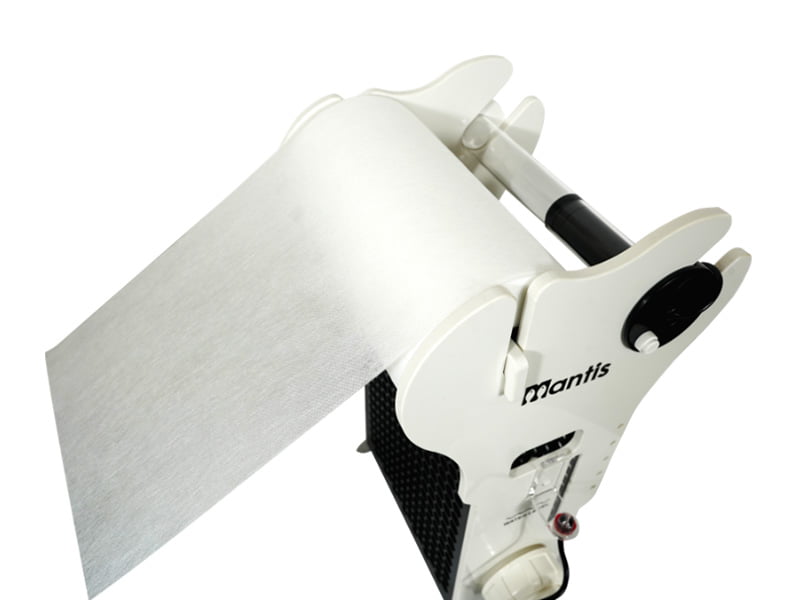 Mantis Roller Mats