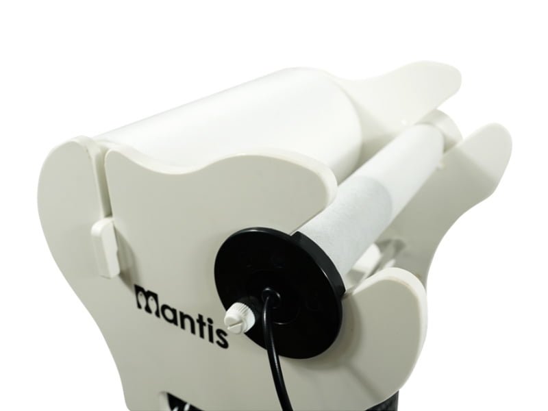 Mantis Roller Mats