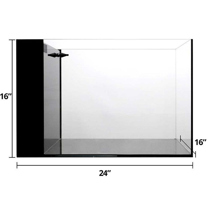 Waterbox – Cube Peninsula Mini 25 Aquarium