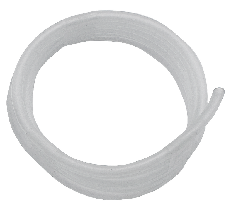 Aquamedic Silicone Hose 4/6