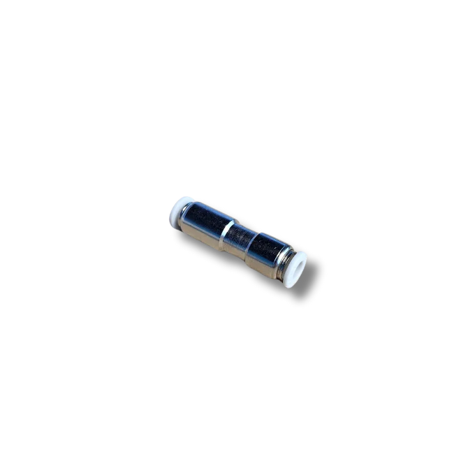 Dalua Stainless Steel Quick Release