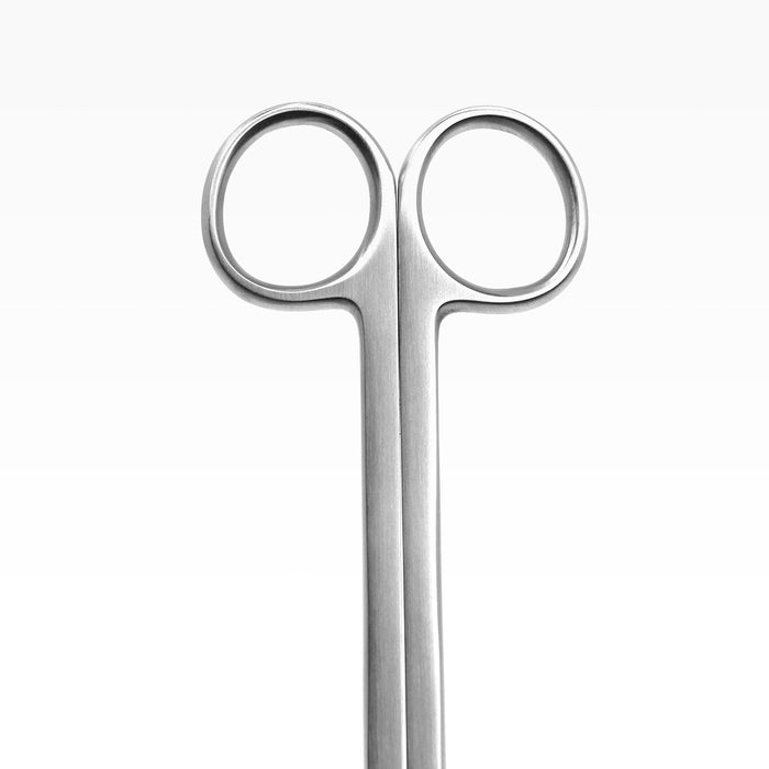 Aquavitro Straight Sheers