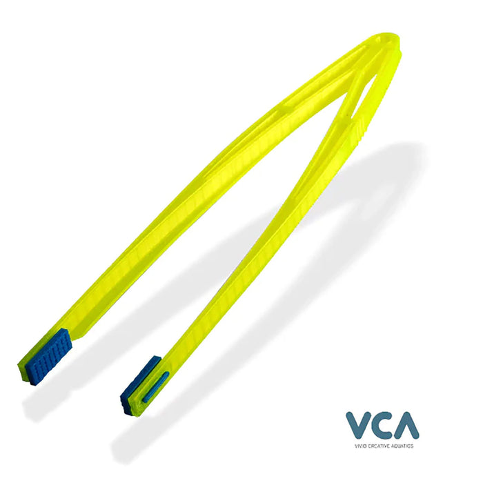 Vivid Creative Aquatics XL Tweezers 11inch