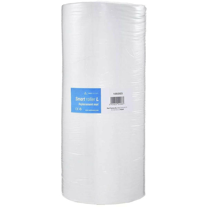 Reef Factory – Smart Roll Replacement Large