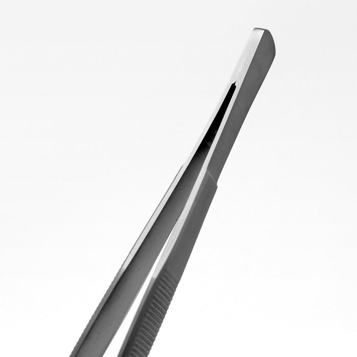 Aquavitro Wide grasp forceps